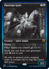 Patrician Geist
