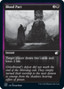 Blood Pact