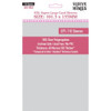 XXL Super Large Sleeves 101.5mm x 153mm (110)