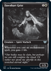 Dawnhart Geist