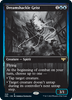 Dreamshackle Geist | Innistrad: Double Feature
