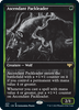 Ascendant Packleader