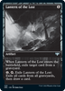 Lantern of the Lost | Innistrad: Double Feature