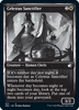 Celestus Sanctifier (foil)