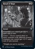 Ritual of Hope (foil)