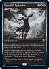 Sigarda's Splendor (foil)