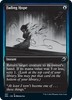 Fading Hope (foil)