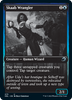 Skaab Wrangler (foil)