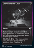 Crawl from the Cellar (foil)