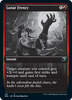 Lunar Frenzy (foil)