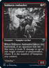 Voldaren Ambusher (foil)