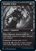 Bramble Armor (foil)