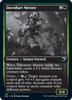 Dawnhart Mentor (foil)