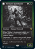 Tovolar's Huntmaster // Tovolar's Packleader (foil) | Innistrad: Double Feature