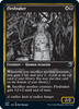 Fleshtaker (foil)