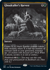 Ghoulcaller's Harvest (foil)