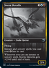 Storm Skreelix (foil)