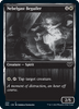 Nebelgast Beguiler (foil)
