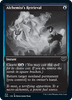 Alchemist's Retrieval (foil)