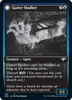 Gutter Skulker // Gutter Shortcut (foil)