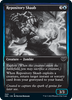 Repository Skaab (foil)