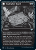Soulcipher Board // Cipherbound Spirit (foil)