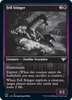 Fell Stinger (foil)