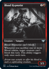 Blood Hypnotist (foil) | Innistrad: Double Feature