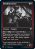Blood Hypnotist (foil)