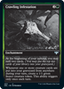 Crawling Infestation (foil)