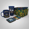 Harry Potter - Abstract Magic Giftbox