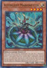 MGED-EN091 Altergeist Marionetter