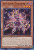 MGED-EN095 Altergeist Multifaker