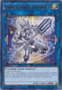 MGED-EN106 Code Talker Inverted