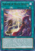 MGED-EN124 Eldlixir of White Destiny