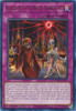 MGED-EN125 Eldlixir of Scarlet Sanguine