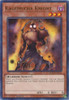 MGED-EN131 Kagemucha Knight