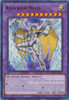 MGED-EN137 Rainbow Neos