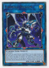MGED-EN141 Firewall Dragon (alternate art)