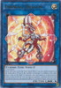 MGED-EN141 Firewall Dragon (alternate art) (new art)