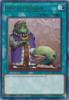 MGED-EN146 Upstart Goblin