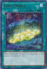MGED-EN148 Cynet Mining