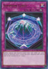 MGED-EN150 Summon Limit