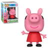 POP! Animation - Peppa Pig #1085 Peppa Pig