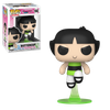POP! Animation - Powerpuff Girls #1082 Buttercup