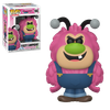 POP! Animation - Powerpuff Girls #1083 Fuzzy Lumpkins