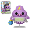POP! Animation - Adventure Time #1075 Lumpy Space Princess
