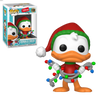 POP! Disney - Holiday #1128 Donald Duck