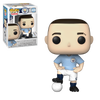POP! Football - Manchester City #49 Phil Foden
