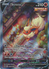 Sword & Shield Promo SWSH179 Flareon V (Alternative Art, Full Art)